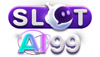 Slotai99 สล็อตเว็บตรงไม่ผ่านเอเย่นต์ RTP สูง